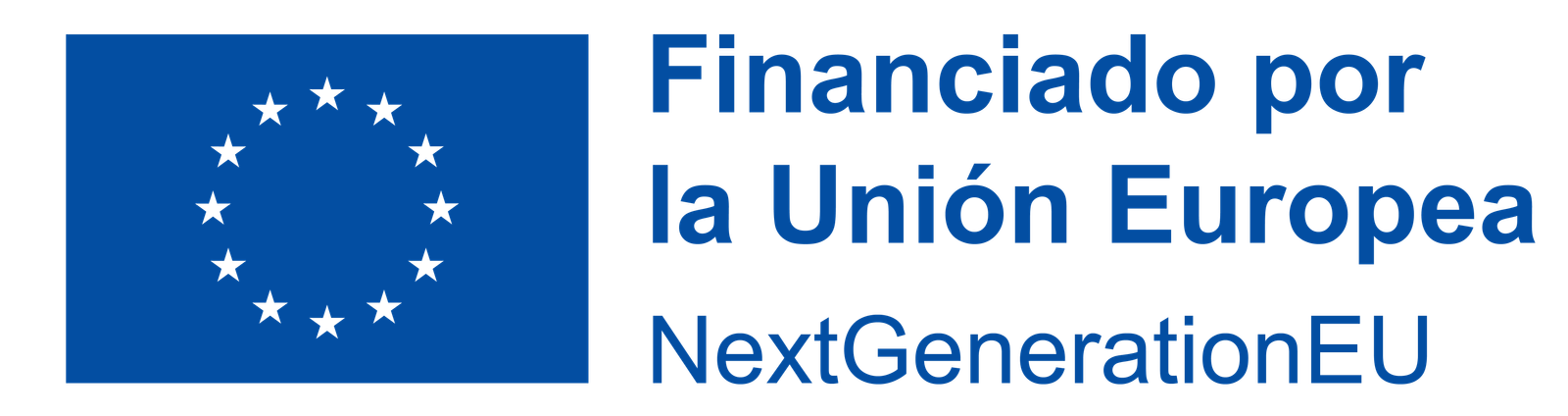 ES Financiado por la Unión Europea_PANTONE