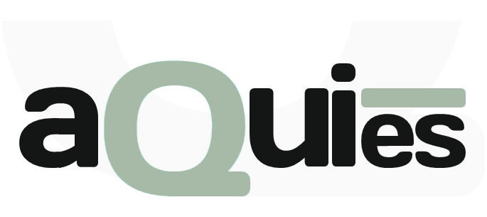 Aquies Logo