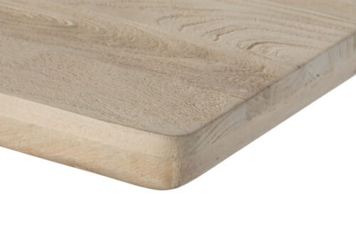 Consola mango natural