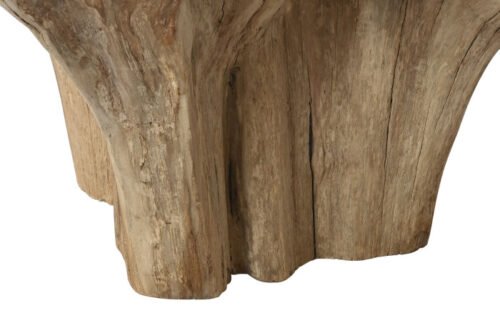 Mesa comedor raiz