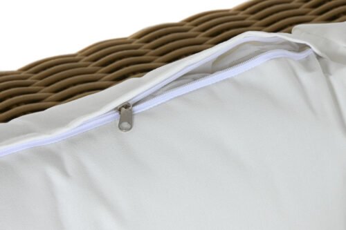 Conjunto exterior set 4 unid