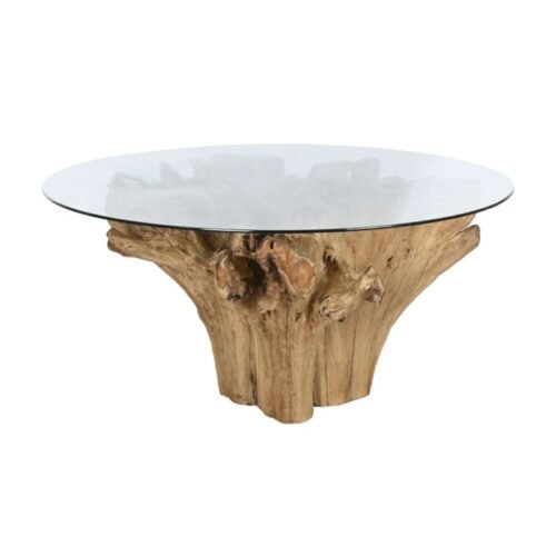 Mesa comedor raiz