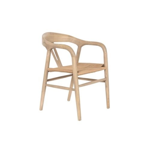 Silla olmo