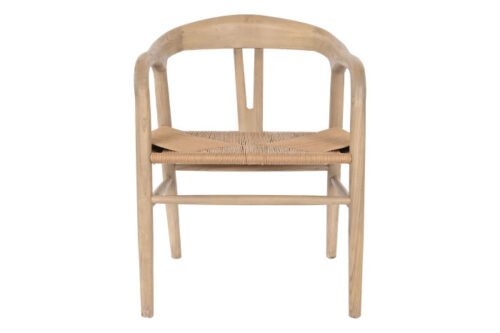 Silla olmo