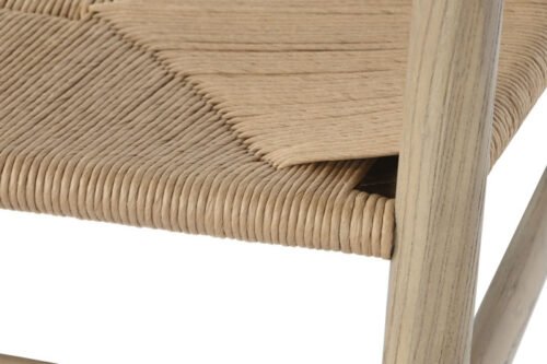 Silla olmo