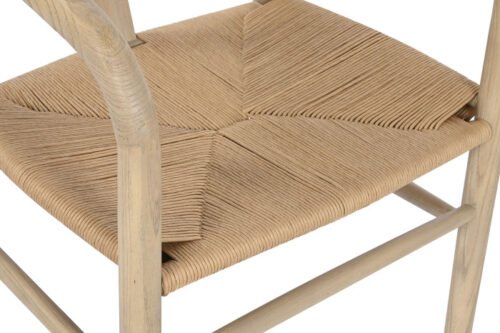 Silla olmo